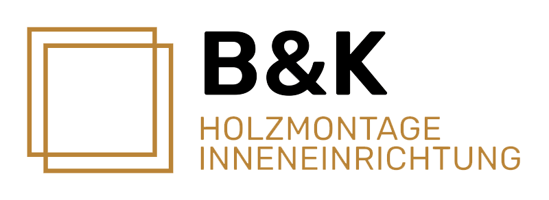 B&K Holzmontage